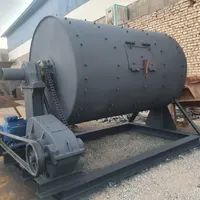 بالابرمارپیچ سنگ شکن اسیاب چکشی بالمیل سرندکوبیت|ماشین‌آلات صنعتی|تربت‌حیدریه, |دیوار