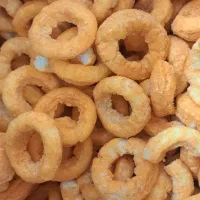 اسنک بلز پفیلا و چیپس فله مخصوص شب چله|خوردنی و آشامیدنی|تربت جام, پاسداران|دیوار