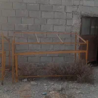 میزمیوه فروشی|فروشگاه و مغازه|گلبهار, بیزکی|دیوار