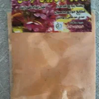 پودر زعفران زرین خراسان
