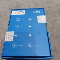 گوشی تاشو|موبایل|لنجان, |دیوار