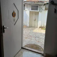 اجاره روزانه ویلا/ تک خواب/شهرداری رشت|اجارهٔ کوتاهمدت ویلا و باغ|رشت, استادسرا|دیوار