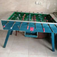 تجهیزات ورزشی|تجهیزات ورزشی|ارومیه, |دیوار