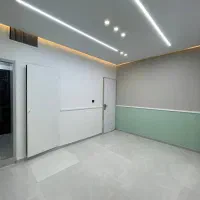 فرصتی مناسب برای سکونت و سرمایه گذاری|فروش آپارتمان|تهران, وردآورد|دیوار