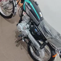 موتور 150مدل 99