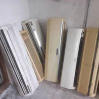 تعمیر،نصب و سرویس|خدمات پیشه و مهارت|چمستان, |دیوار