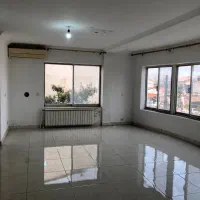 فروش-واحد-نشتارود-دسترسی-خوب