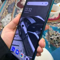 note9s|موبایل|رودسر, |دیوار