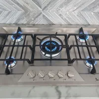 خدمات مهدی|خدمات پیشه و مهارت|بروجرد, |دیوار