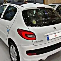 حواله207پاناروما(تحویلی اردیبهشت1405)TU5پلاس