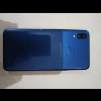 گوشی s10s
