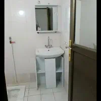 اجاره آپارتمان150متری/خ فرهنگ|اجارهٔ آپارتمان|آستارا, |دیوار