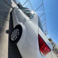 دنا مدل 1400 تیپ 2|خودرو سواری و وانت|بیرجند, |دیوار