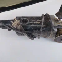 سنگ فرز توسان|ابزارآلات|آباده, |دیوار