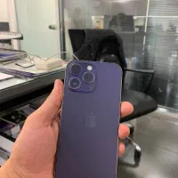 ۱۴پرومکس zaa 1ترابایت ریجستر شده