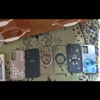 سامسونگ Galaxy A15 با حافظهٔ ۱۲۸ گیگابایت|موبایل|تهران, سبلان (لشگر)|دیوار