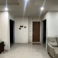 پرنور و مدرن|فروش آپارتمان|تهران, شهرک خرازی|دیوار