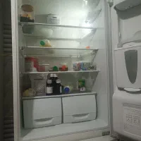 یخچال امرسان