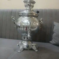 سماور
