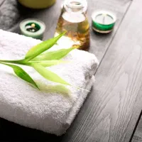 نیازمندنیروخانم ماسیس