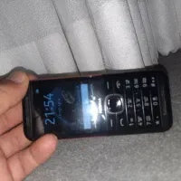 نوکیا دوربین دار دو سیمکارت رمخور