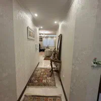 اجاره واحد آپارتمان/بلوار بهشت/فول امکانات|اجارهٔ آپارتمان|بروجرد, |دیوار