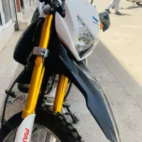 فروش تریل پرواز|موتورسیکلت|بیرجند, |دیوار