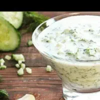 انواع ماست طعم دار  حراج|حراج|اهواز, آریاشهر|دیوار