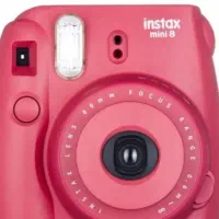 فروش دوربین چاپ فوری آکبند