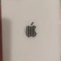 گوشی اپل 13نرمال