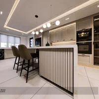 طراحی تخصصی نما و داخلی (مورد تایید سیما منظر)|خدمات پیشه و مهارت|تبریز, |دیوار