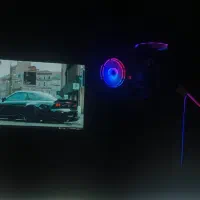 سیستم گیمینگ