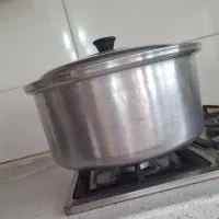 قابلمەی روحی مناسب برای غزای ۲۰نفر