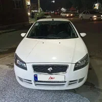 رانا پلاس مدل ۱۴۰۱