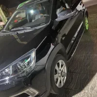 ایکس 22دنده|خودرو سواری و وانت|شیراز, غدیر شمالی|دیوار