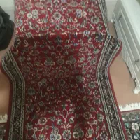 فرش روپله ای یاراهرو درحدنو