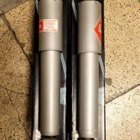 لوازم رونیز و پیکاپ و لاستیک ۲۴۵/۷۰/۱۶ کندا