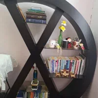 بوفه فانتزی