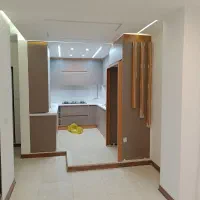 تجهیزواحدخام مسکن مهر مهستان