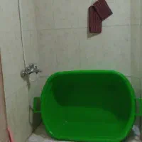 اجاره خانه ویلایی دربست|اجارهٔ آپارتمان|هشتگرد, هشتگرد قدیم|دیوار