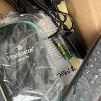 گیرنده فول اچ دی|صوتی و تصویری|تهران, تهرانسر شرقی|دیوار