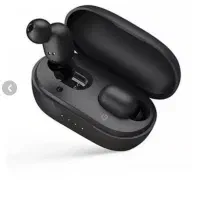 HAYLOU GT1|لوازم جانبی موبایل و تبلت|همدان, |دیوار