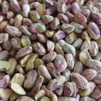 خرید و فروش مغز پسته|عمده‌فروشی|قم, آزادگان|دیوار