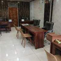 حقوق بالای بیست وسه میلیون برای راننده در شهر ساری