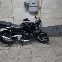 پالس۱۸۰ مدل ۹۳