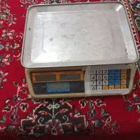 فروش«کلی وباهم»فوری وسایل میوه فروشی