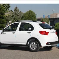 فروش کوئیک Gx تیپ ال