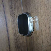 اپل واچ اصل|ساعت|زاهدان, |دیوار