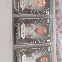 کیمدی 2025 و 2026 دونه ی 150