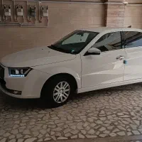 دنا پلاس۶دنده EF7p فول آپشن مدل ۱۴۰۴|خودرو سواری و وانت|رشت, دباغیان|دیوار